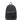 Herschel Τσάντα πλάτης Classic™ Backpack XL - 30L